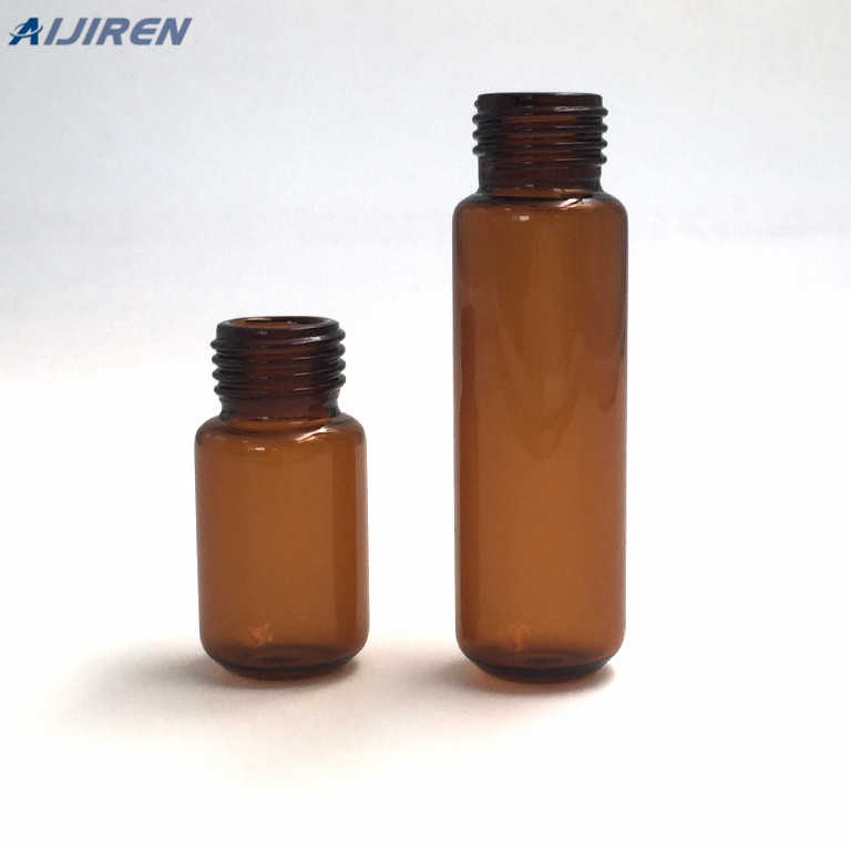 20mm headspace vials supplier provider